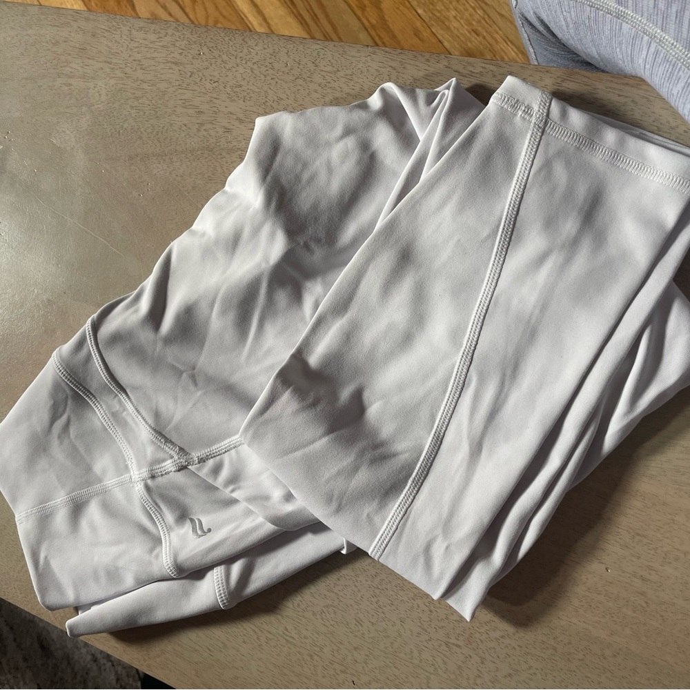 Fabletics leggings
